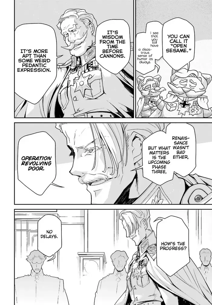 Youjo Senki Chapter 51 image 28_optimized_optimized_optimized
